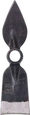 Produktbild von Azada Mota AA230B Doble Acero 7,5 x 28,8 cm