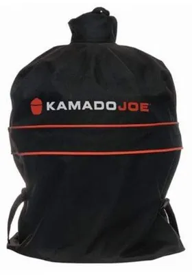 Productafbeelding van Kamado Joe Grillhoes voor de Joe Jr.® barbecue
