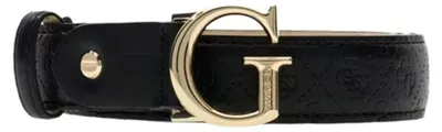 Produktbild von Guess Gürtel accessories123518