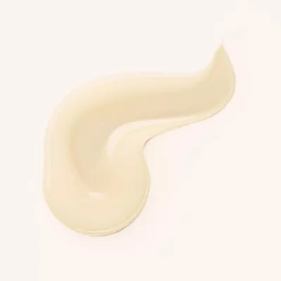 Image de Caffeine Kick Eye Contour Serum 15ML - Vegan & Cruelty Free