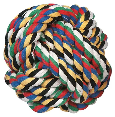 Image de Diamètre du coton : 8,5 cm
