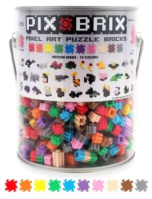 Obrázek produktu pro Puzzle Cefatoys