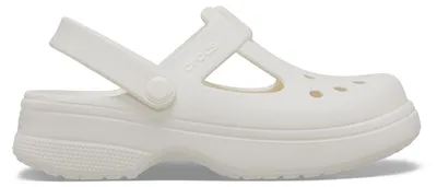 Zdjęcie produktu dla Crocs Toddler Classic Mary Jane 25-26