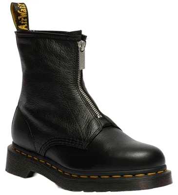Image de Bottes Dr. Martens 1460 FZ pour Homme