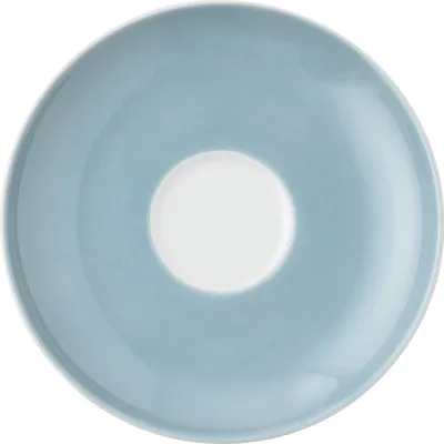 Produktbild von Thomas Espresso/Mokka Untertasse Sunny Day Soft Blue 10850-408600-14721