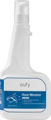 Produktbild von eufy Bodenreiniger für Omni E28