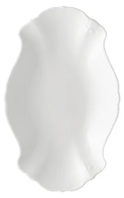 Zdjęcie produktu dla Hutschenreuther 02033-800001-15323, Porcelana, 240 mm