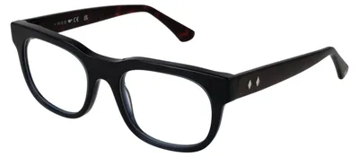 Image de Monture de lunettes Web Eyewear WE5425 53092