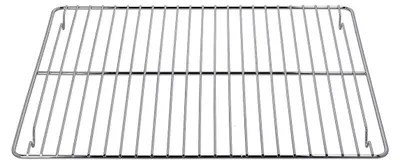Produktbild von Grillrost GAGGENAU GR200046 00356409 455x362mm für Backofen Herd