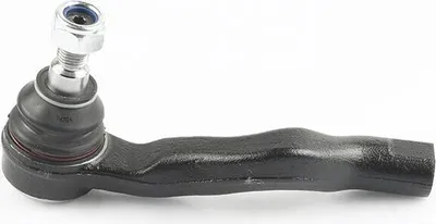 Produktbild von SKF Spurstangenkopf Spurstange passend für MERCEDES-BENZ VIANO (W639) VKDY 318026