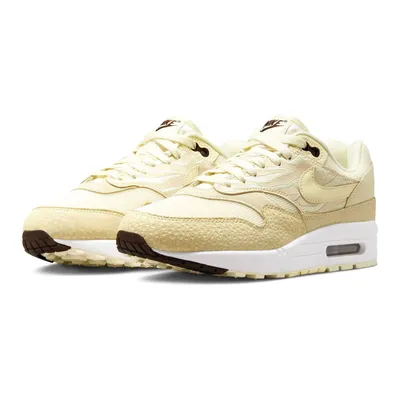 Zdjęcie produktu dla Nike Air Max 1 '87 Sneakers Senior