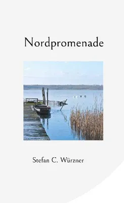 Produktbild von Nordpromenade