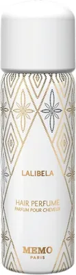 Productafbeelding van Lalibela haarparfum, 80 ml