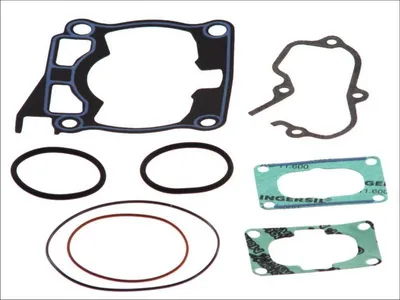 Produktbild von ATHENA P400485600116 Motor-Dichtungsvollsatz Dichtsatz