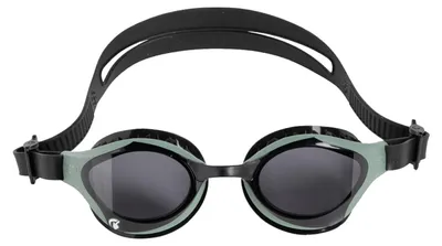 Image de Arena Lunettes de natation unisexes Air Bold Swipe