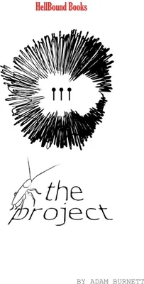 Produktbild von The Project