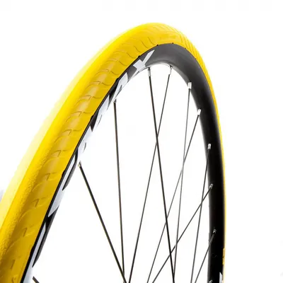 Produktbild von Neue Slick Airless 58 x 1,00 (25-622)