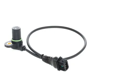 Produktbild von FEBI BILSTEIN Nockenwelleposition Sensor für BMW 3 Limousine (E46) Nockenwellen 24162