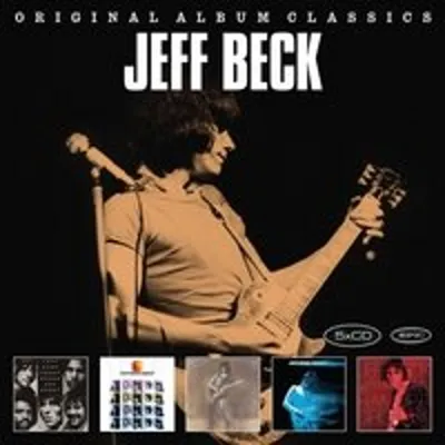 Image de Albums classiques originaux
