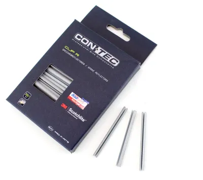 Obrázok produktu pre Contec Ct Réflecteur de rayons. Clip jeu A 36 pcs.