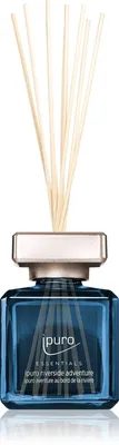 Image de Ipuro Essentials Riverside Adventure Diffuseur d'arômes 50 ml