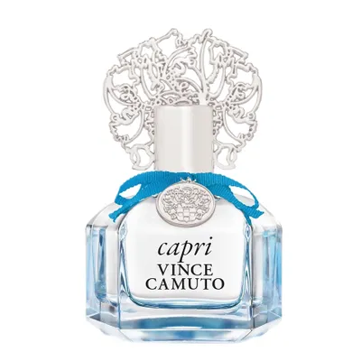 Image de Vince Camuto Capri Eau de Parfum, 100 ml