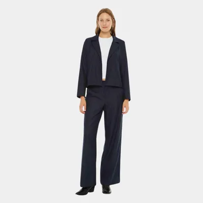 Produktbild von Blazer System Action I24AMO06_8 für Damen