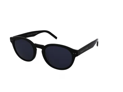Produktbild von Tommy Hilfiger TH 1713/S 807/KU Größe: 50