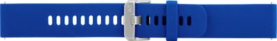 Produktbild von Morellato Smartwatch Armband 22 mm