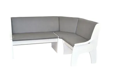 Produktbild von Trucheneckbank 125x165 cm Maren