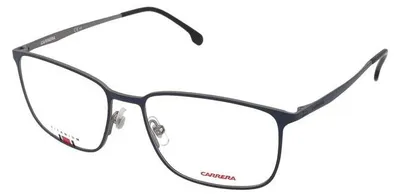 Zdjęcie produktu dla Dioptrie szkieł Carrera Carrera 8858 PJP