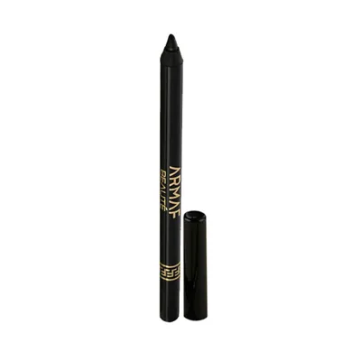 Image de Armaf Beauté Glide It Eyeliner eyeliner waterproof 1.2 g 01 Kohl