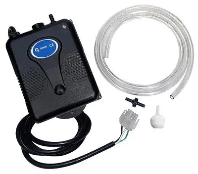 Zdjęcie produktu dla Generator ozonu 300 mg/h oczyszczacz wody powietrza do domu