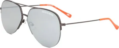 Produktbild von Skechers Sonnenbrille SE6052 09C 60 12 140
