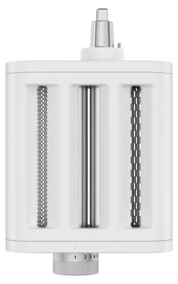 Obrázok produktu pre KitchenAid 5KSM3PPA, Valček na cestoviny, Plast