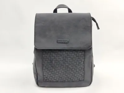 Produktbild von Freizeitrucksack Stadtrucksack Arbeitsrucksack