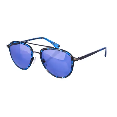 Imagen del producto de Gafas de sol modelo AB12313 de Armand Basi, estilo aviador, para hombre y mujer
