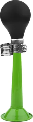 Image de 2,2 pouces -Vélo portable