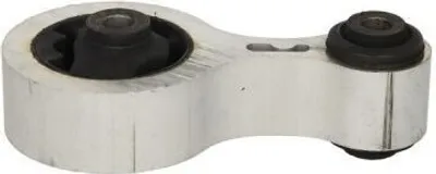 Produktbild von YAMATO Motorlager Hinten für MAZDA 6 Kombi (GH) I53064YMT