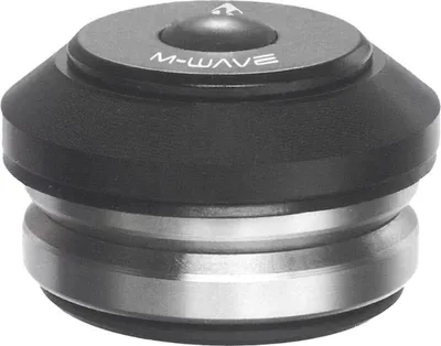 Immagine prodotto di Gruppo testa M-WAVE AH 11/8" Al