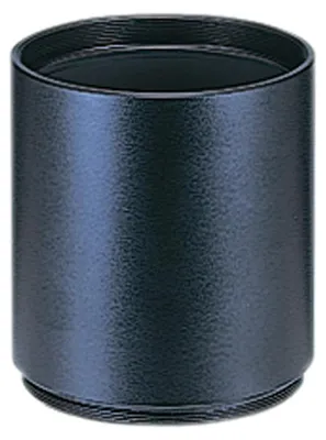 Produktbild von Vixen Verlängerungshülse 60 mm für Teleskope mit 60 mm Okularauszug