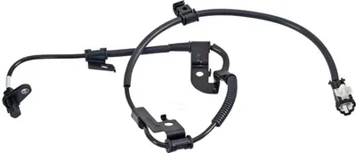 Produktbild von A.B.S. ABS Sensor Raddrehzahl für HYUNDAI SONATA V (NF) 31445