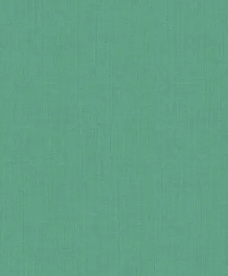 Produktbild von Khroma by Masureel Tapete Uni Grün - 630035 - 53 cm x 10.05 m