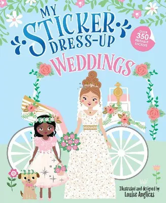 Produktbild von My Sticker Dress-Up®