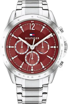 Obrázok produktu pre Pánske hodinky Tommy Hilfiger quartz 1782559