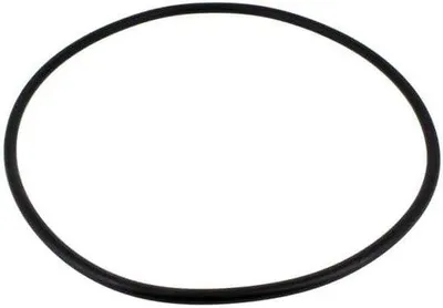 Produktbild von Schnellkochtopf Dichtung - Ersatzring - Universell geeignet - 200 mm Durchmesser - Metall