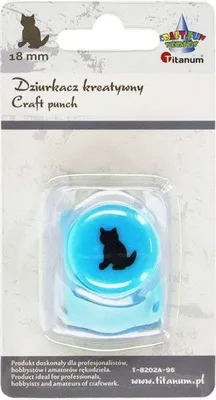Zdjęcie produktu dla Cat - 96