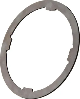 Produktbild von Distanzscheibe Getriebe SIP Performance 0,95mm Stahl CK75 für Vespa