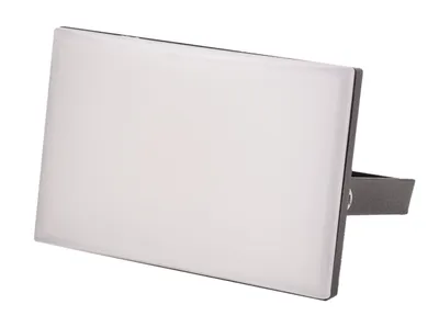 Obrázok produktu pre EMOS Bezrámčekový LED reflektor 10W ZS2511