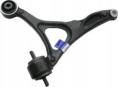 Image de VOLVO XC90 bras de suspension avant droit cpl. original OE 31304046